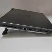 لپ تاپ ایسوس FX507 مهندسی گیمینگ ASUS|رایانه همراه|فردیس, داوری|دیوار