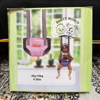 لوازم کودک|اسباب و اثاث بچه|تهران, خزانه|دیوار