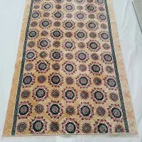 سلام پتوفرش فروشی|رختخواب، بالش، پتو|ایرانشهر, |دیوار