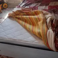 تشک تخت|تشک تختخواب|تهران, ابوذر|دیوار