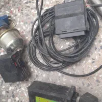 گاز ال پی جی|قطعات یدکی و لوازم جانبی|اصفهان, قائمیه|دیوار