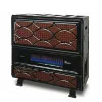 تعمیر و نصب آبگرمکن بخاری لباسشویی یخچال|خدمات پیشه و مهارت|اهواز, کیانپارس |دیوار