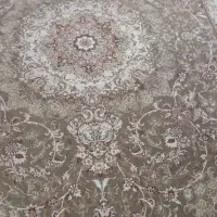 دو عدد فرش نه متری و یک عدد شش متری و سه متری|فرش|تهران, نیروی هوایی (پیروزی)|دیوار