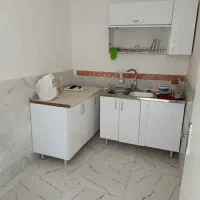 ملک اجاره ای بابت پزشکی و مامایی در پاکدشت|اجارهٔ دفتر کار، اتاق اداری، مطب|پاکدشت, پاکدشت (مامازند)|دیوار
