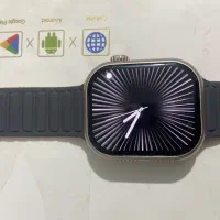 فروش ساعت سیم کارت خور