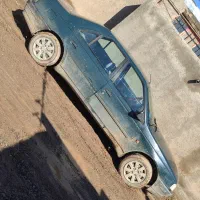 آردی ۸۴|خودرو سواری و وانت|سبزوار, قائم|دیوار