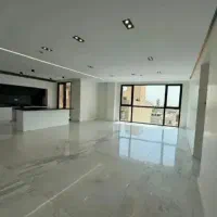 130متر-کلید-نخورده-تاپ-لوکیش-ویو-ابدی-بی-مانند