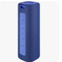 اسپیکر قابل حمل شیائومی مدل Mi 16W