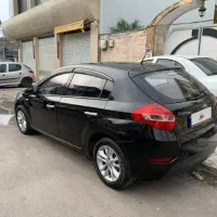 برلیانس 320 اتومات|خودرو سواری و وانت|رشت, جهاد|دیوار