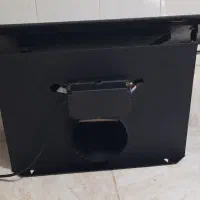 هود اشپزخانه|هود|قائن, |دیوار