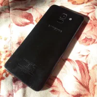 گوشی سامسونگ Galaxy J6