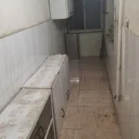 کابینت فلزی|مصالح و تجهیزات ساختمان|خرمشهر, |دیوار