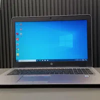 لپ تاپ HP مدل EliteBook 850 G3
