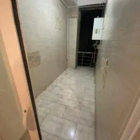 اجاره اپارتمان۱۶۰متر،۳خواب، بلوار گیلان|اجارهٔ آپارتمان|رشت, بلوار گیلان|دیوار