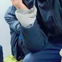 دستگاه پرداخت ۲۰ اسب با اوازم