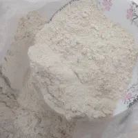 آرد سمنو مرغوب و تازه