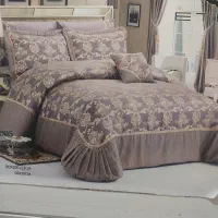 روتختی دونفره