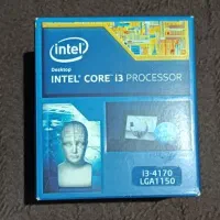 جعبه cpu i3 4170