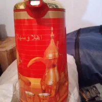 فلاکس،فانتزی،ودکوری