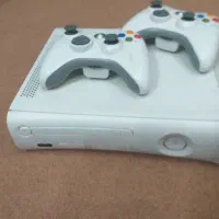 ایکس باکس360