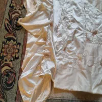 رو تختی یا رورختخوابی|سرویس روتختی|اصفهان, رحیمآباد|دیوار