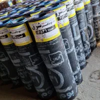 نصب و فروش ایزوگام به قیمت درب کارخانه|خدمات پیشه و مهارت|زنجان, |دیوار