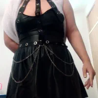 سارافون زنانه