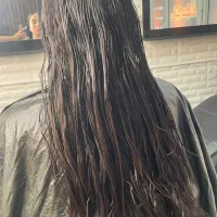 جشنواره آموزش صفر تا صد کراتین و‌ پروتیینه مو|خدمات آموزشی|بوشهر, |دیوار