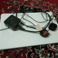 لپ تاپ ایسوز کور ای 5