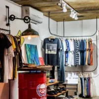 اجاره مغازه