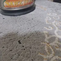 سبزی خردکن سبز ایران|خردکن، آسیاب، غذاساز|قم, علی آباد سعدگان|دیوار