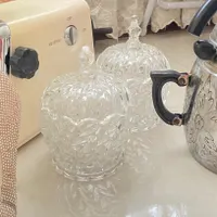 فروش لوازم خانگی در حد نو|حراج|مشهد, امام خمینی|دیوار