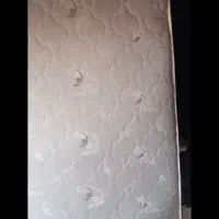 تشک|تشک تختخواب|تهران, اباذر|دیوار