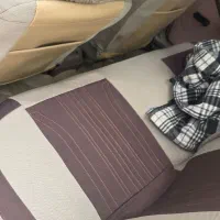 ۴۰۵مدل ۹۱دوگانه سوز کارخانه|خودرو سواری و وانت|رزن, |دیوار