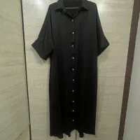 عبا مزونی نونو پارچه ژاپن