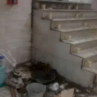 کلیه کار های ساختمانی|خدمات پیشه و مهارت|اشتهارد, |دیوار