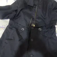 فرم رایگان