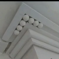 گچکاری پردیس کرشت بومهن رودهن|خدمات پیشه و مهارت|پردیس, فاز ۸|دیوار