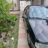 پژو ۴۰۵|خودرو سواری و وانت|رشت, جانبازان|دیوار