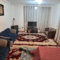 خانه و سوییت اجاره ای برای مسافران
