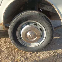 پیکان|خودرو سواری و وانت|دهگلان, |دیوار