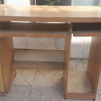 میز کامپیوتر