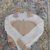 لباس مجلسی|لباس|هشتگرد, شهرک فرهنگیان|دیوار