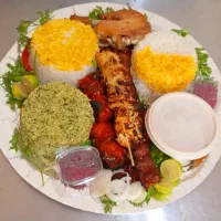 استخدام کمک آشپز خانم