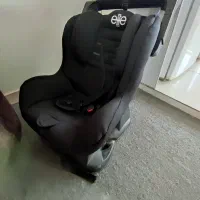 صندلی ماشین کودک
