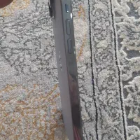 آیفون 13promax|موبایل|اهواز, گلستان|دیوار