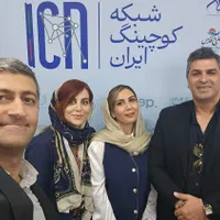 آموزش آنلاین افزایش فروش فوری حتی در بحران|خدمات آموزشی|تهران, الهیه|دیوار