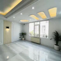 ۹۰مترمهندسی‌ساز/کم‌واحد/پارکینگ‌سندی/روبنما|فروش آپارتمان|اندیشه, اندیشه فاز ۱|دیوار