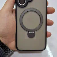 آیفون 16 نرمال iphone 16 normal|موبایل|کرمانشاه, |دیوار