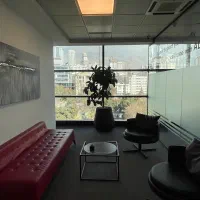 مشاور املاک منطقه فرشته|استخدام بازاریابی و فروش|تهران, الهیه|دیوار